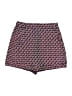 Maje Hearts Pink Skort Size S (estimated) - photo 1
