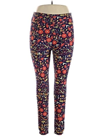 Lularoe Leggings (view 1)