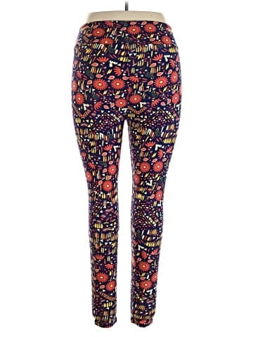 Lularoe Leggings (view 2)