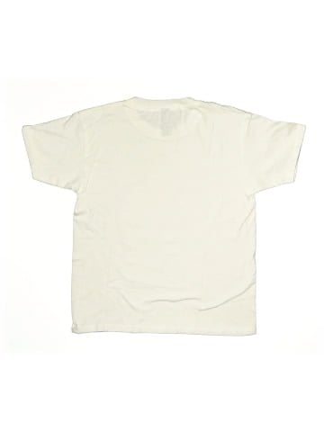 Gildan Short Sleeve T-Shirt (view 2)