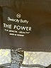 Sweaty Betty Print Green Active Pants Size XS - photo 7