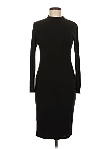 Final Touch Cocktail Dress (view 1)