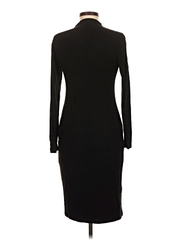 Final Touch Cocktail Dress (view 2)