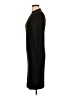Final Touch Black Cocktail Dress Size M - photo 5