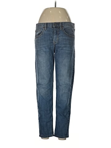 Merona Jeans (view 1)