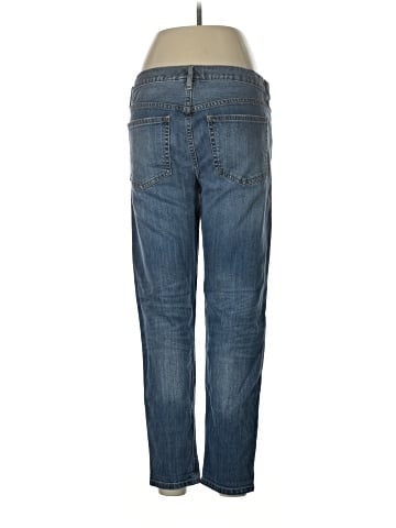 Merona Jeans (view 2)