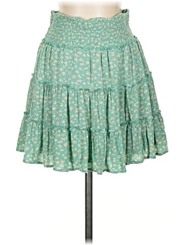 American Eagle Outfitters Casual Skirt (view 1)