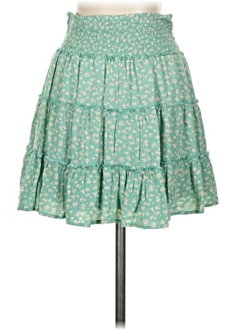 American Eagle Outfitters Casual Skirt (view 2)