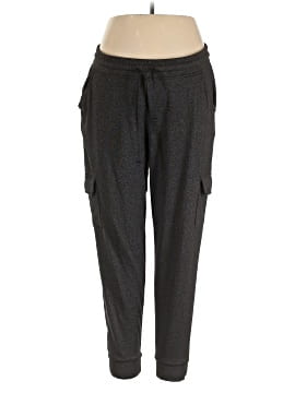 New York Laundry Casual Pants