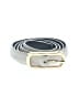 Unbranded Gray Ivory Belt Size XS - photo 1