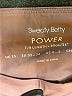 Sweaty Betty Brown Active Pants Size 0 - 2 - photo 7