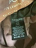 Sweaty Betty Brown Active Pants Size 0 - 2 - photo 8