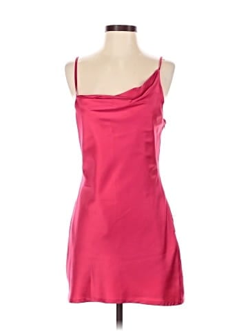 Superdown Cocktail Dress (view 1)