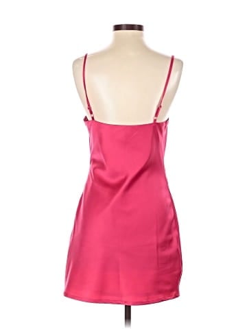 Superdown Cocktail Dress (view 2)