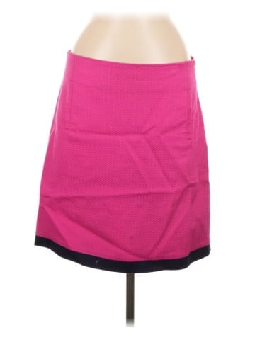 Laundry by Shelli Segal Casual Skirt (view 1)
