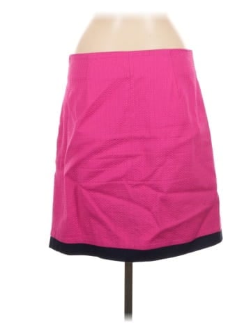 Laundry by Shelli Segal Casual Skirt (view 2)