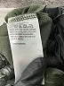 Assorted Brands 100% Polyester Solid Green Short Sleeve T-Shirt Size M - photo 8