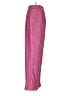 NBD Tweed Pink Casual Pants Size S - photo 4