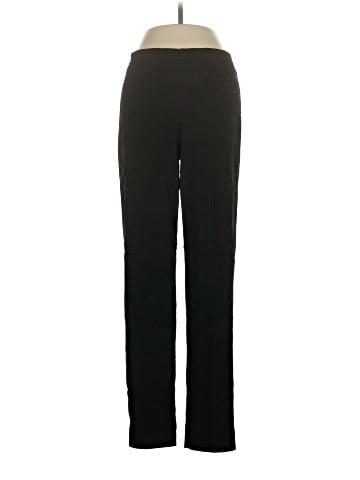 Joseph Ribkoff Active Pants (view 1)