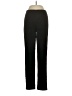 Joseph Ribkoff Solid Black Active Pants Size 4 - photo 1