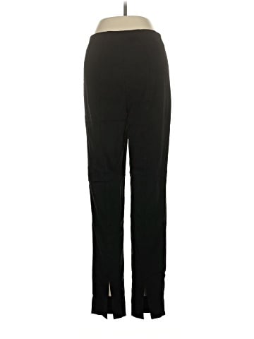 Joseph Ribkoff Active Pants (view 2)