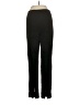 Joseph Ribkoff Solid Black Active Pants Size 4 - photo 2