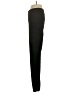 Joseph Ribkoff Solid Black Active Pants Size 4 - photo 5