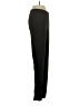 Joseph Ribkoff Solid Black Active Pants Size 4 - photo 4