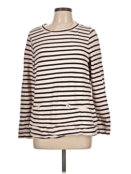 T By Talbots Pullover Sweater