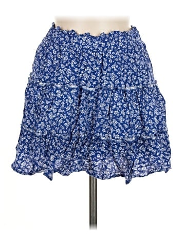Love on a Hanger Casual Skirt (view 1)