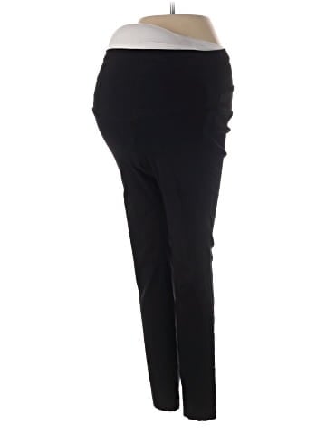 Motherhood Jeggings (view 1)