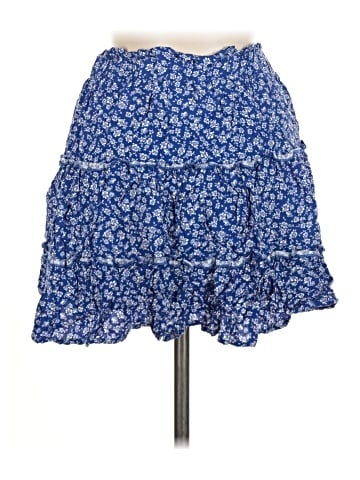 Love on a Hanger Casual Skirt (view 2)