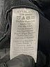 Everlane Black Jeans Size 25 waist - photo 5