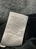 Everlane Black Jeans Size 25 waist - photo 6