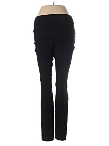 Motherhood Jeggings (view 2)