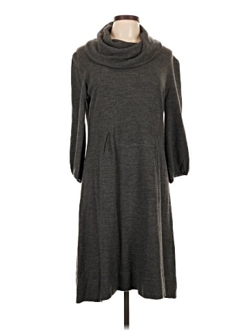 I.N. Studio Casual Dress (view 1)