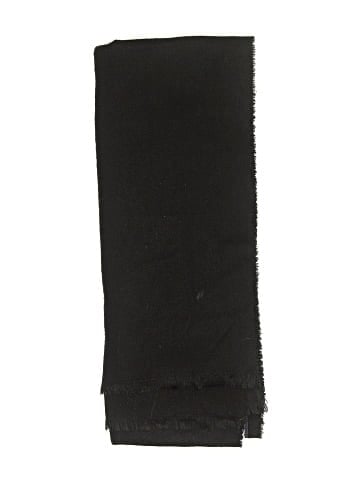 Lands' End Scarf (view 2)