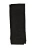 Lands' End Black Scarf One size - photo 2