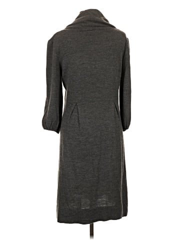 I.N. Studio Casual Dress (view 2)