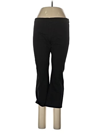 BDG Active Pants (view 1)