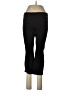 BDG Black Active Pants Size L - photo 1