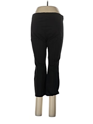 BDG Active Pants (view 2)