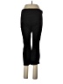BDG Black Active Pants Size L - photo 2