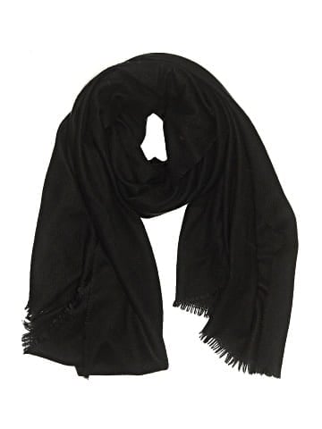 Lands' End Scarf (view 1)