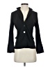Old Navy Black Blazer Size S - photo 1