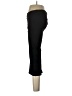 BDG Black Active Pants Size L - photo 5
