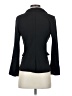 Old Navy Black Blazer Size S - photo 2