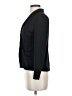 Old Navy Black Blazer Size S - photo 5