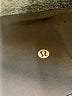 Lululemon Athletica Black Active Pants Size 6 - photo 7