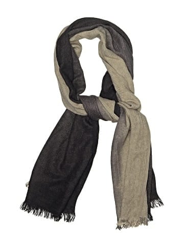Pretty Persuasions Scarf (view 1)